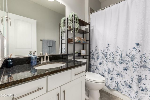 19286 E Carriage Way, Queen Creek, AZ 85142