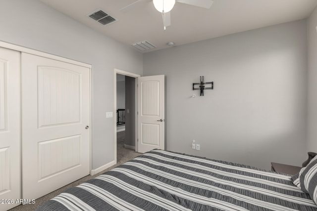 19286 E Carriage Way, Queen Creek, AZ 85142