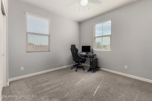 19286 E Carriage Way, Queen Creek, AZ 85142