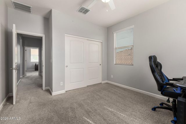 19286 E Carriage Way, Queen Creek, AZ 85142