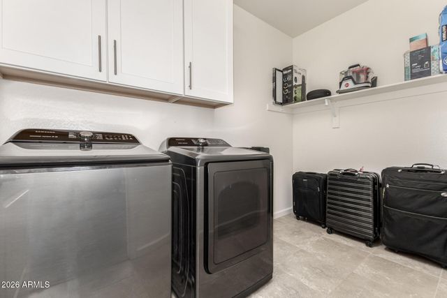 19286 E Carriage Way, Queen Creek, AZ 85142