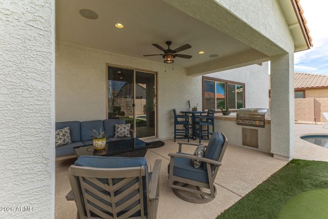 19286 E Carriage Way, Queen Creek, AZ 85142