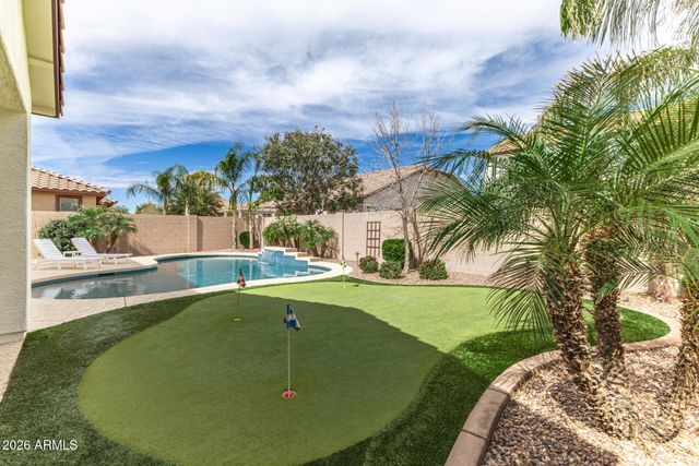 19286 E Carriage Way, Queen Creek, AZ 85142