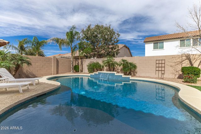 19286 E Carriage Way, Queen Creek, AZ 85142