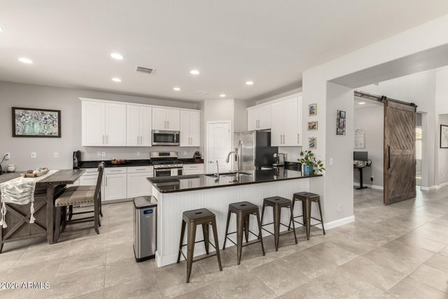 19286 E Carriage Way, Queen Creek, AZ 85142