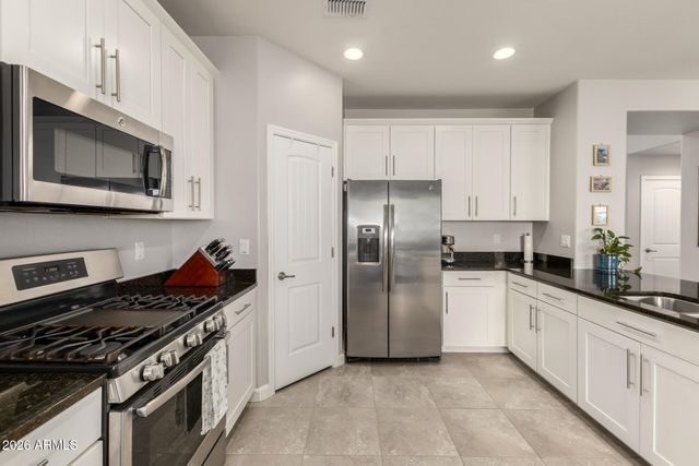 19286 E Carriage Way, Queen Creek, AZ 85142