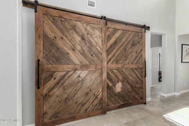 19286 E Carriage Way, Queen Creek, AZ 85142