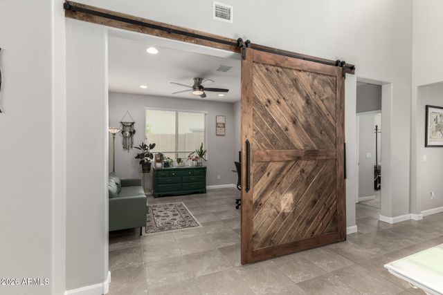 19286 E Carriage Way, Queen Creek, AZ 85142