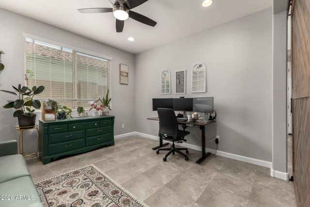 19286 E Carriage Way, Queen Creek, AZ 85142