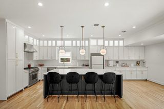 5630 Lymbar Drive, Houston, TX 77096