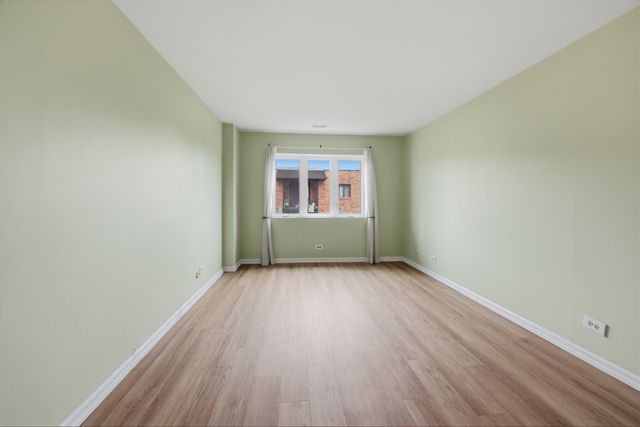 9332 Landings Lane 506, Des Plaines, IL 60016