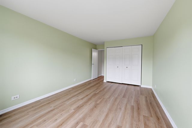 9332 Landings Lane 506, Des Plaines, IL 60016