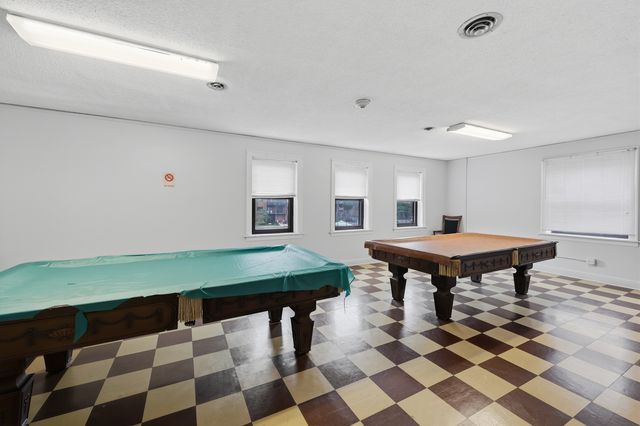 9332 Landings Lane 506, Des Plaines, IL 60016