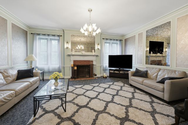 9332 Landings Lane 506, Des Plaines, IL 60016