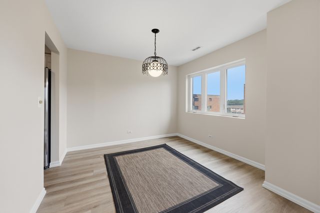 9332 Landings Lane 506, Des Plaines, IL 60016