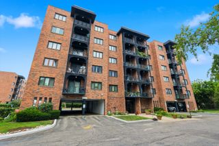 9332 Landings Lane 506, Des Plaines, IL 60016