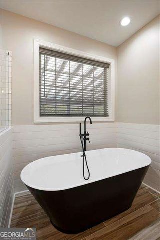 5555 John Burruss Road, Cumming, GA 30040