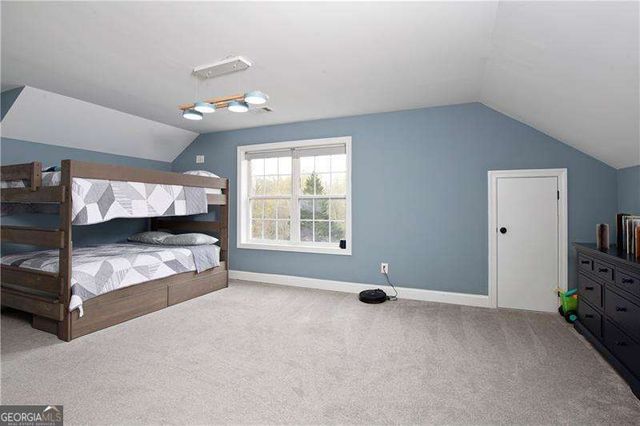 5555 John Burruss Road, Cumming, GA 30040