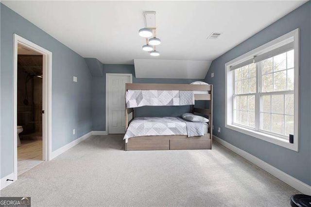 5555 John Burruss Road, Cumming, GA 30040