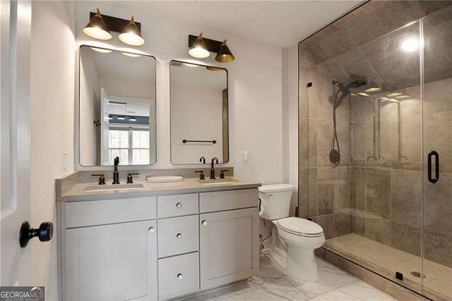 5555 John Burruss Road, Cumming, GA 30040
