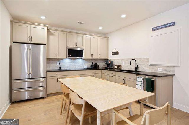 5555 John Burruss Road, Cumming, GA 30040