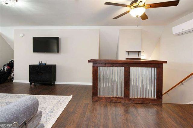 5555 John Burruss Road, Cumming, GA 30040