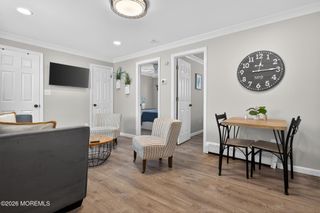 32 Franklin Avenue, Seaside Heights, NJ 08751