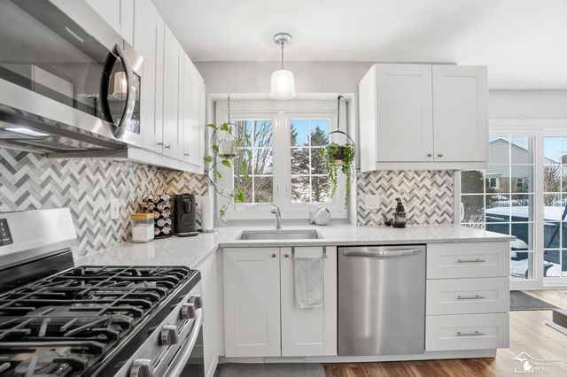 830 Kings Park Road, Monroe Twp, MI 48161