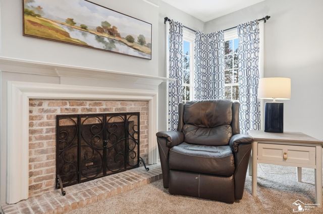 830 Kings Park Road, Monroe Twp, MI 48161