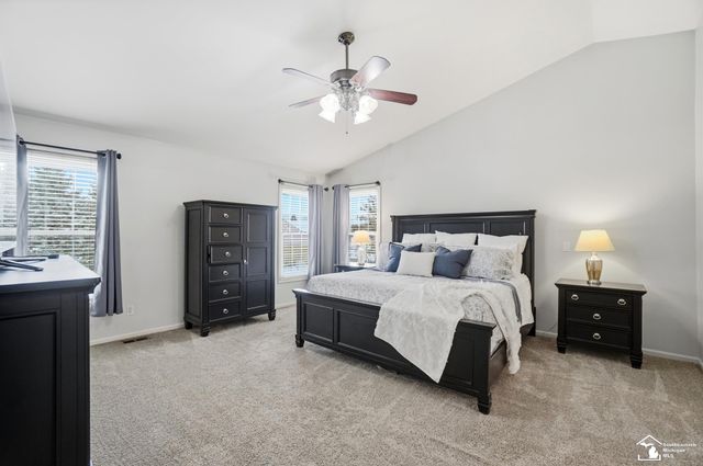 830 Kings Park Road, Monroe Twp, MI 48161