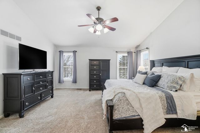 830 Kings Park Road, Monroe Twp, MI 48161