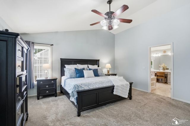 830 Kings Park Road, Monroe Twp, MI 48161