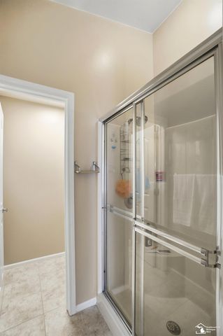 830 Kings Park Road, Monroe Twp, MI 48161