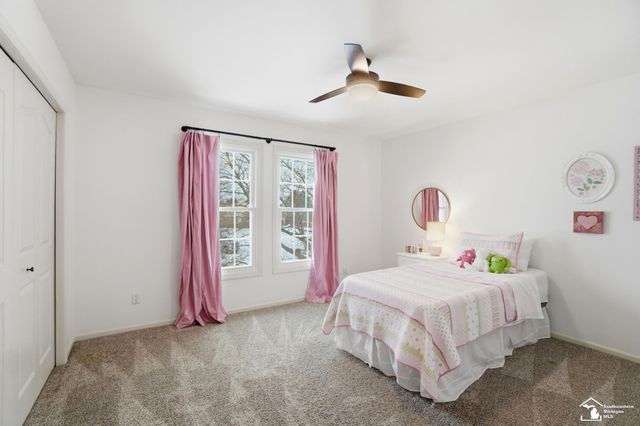 830 Kings Park Road, Monroe Twp, MI 48161