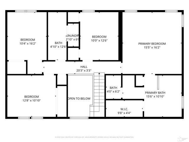 830 Kings Park Road, Monroe Twp, MI 48161