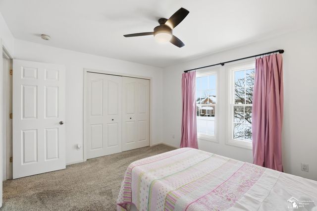 830 Kings Park Road, Monroe Twp, MI 48161