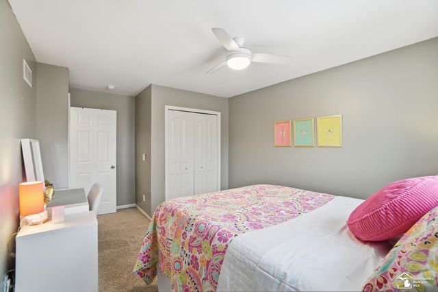 830 Kings Park Road, Monroe Twp, MI 48161