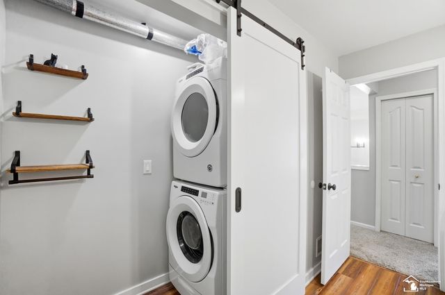 830 Kings Park Road, Monroe Twp, MI 48161