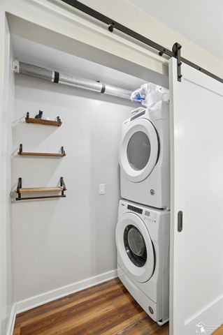 830 Kings Park Road, Monroe Twp, MI 48161