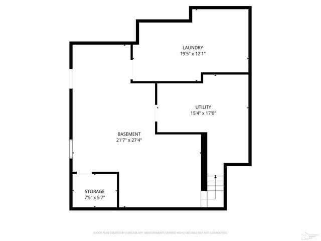 830 Kings Park Road, Monroe Twp, MI 48161