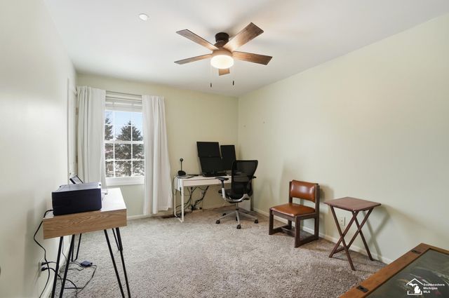 830 Kings Park Road, Monroe Twp, MI 48161