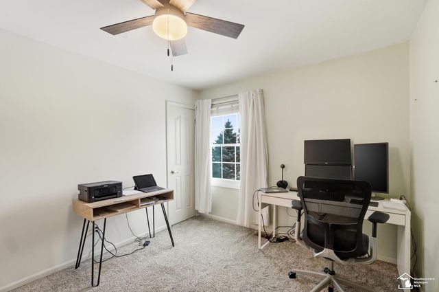 830 Kings Park Road, Monroe Twp, MI 48161