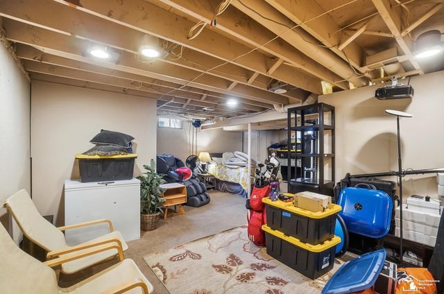 830 Kings Park Road, Monroe Twp, MI 48161