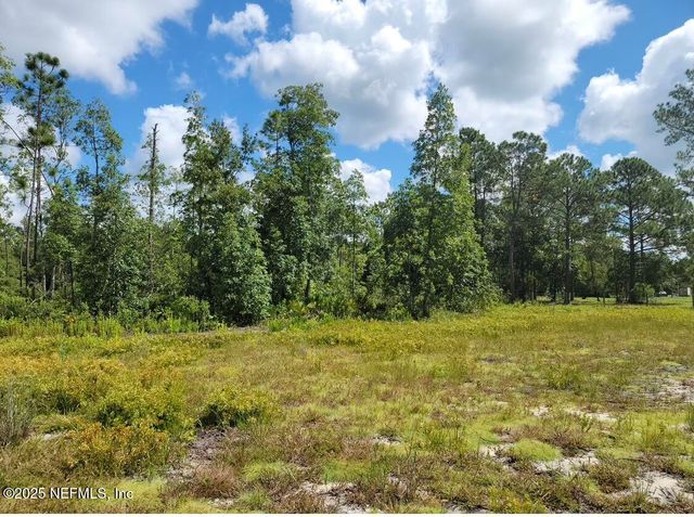 4401 MARK ALLAN Road, Keystone Heights, FL 32656
