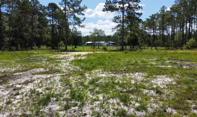 4401 MARK ALLAN Road, Keystone Heights, FL 32656