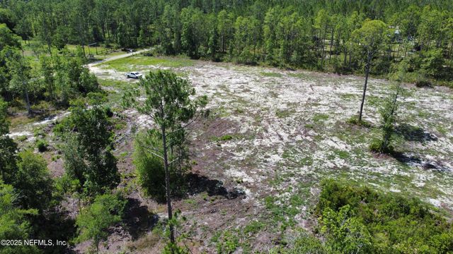 4401 MARK ALLAN Road, Keystone Heights, FL 32656