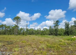 4401 MARK ALLAN Road, Keystone Heights, FL 32656