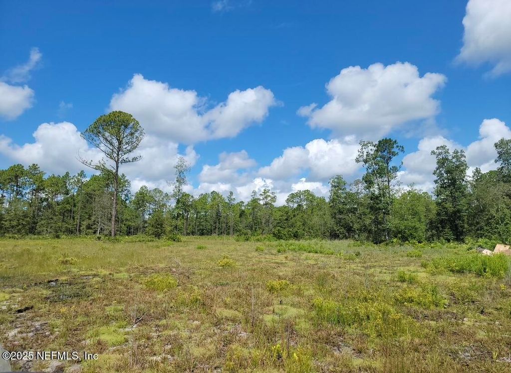 4401 MARK ALLAN Road, Keystone Heights, FL 32656