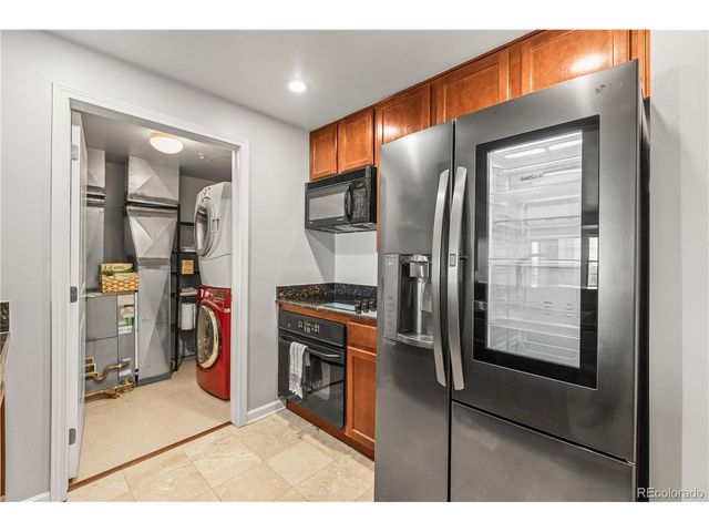 975 N Lincoln St 11H, Denver, CO 80203