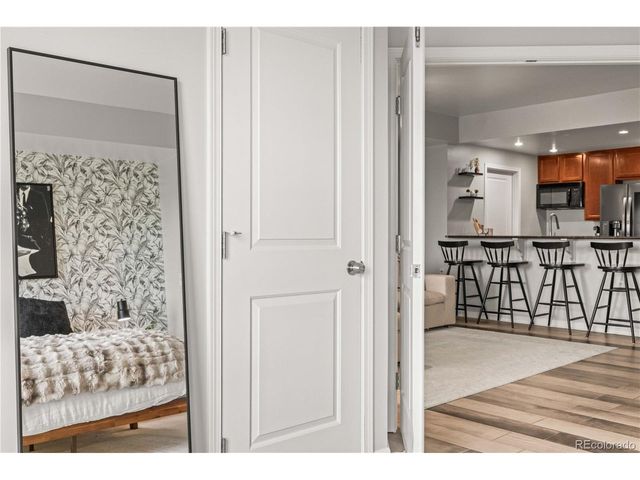 975 N Lincoln St 11H, Denver, CO 80203